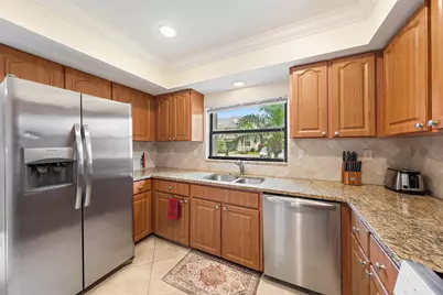 803 Clubhouse Circle, Jupiter, FL 33477 - Photo 5