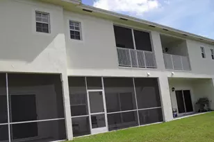 4234 Emerald Vista, Lake Worth Beach, FL 33461 - Photo 17