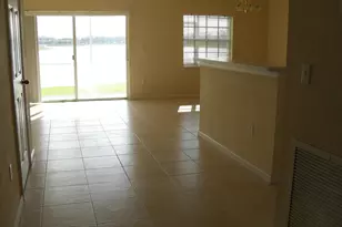 4234 Emerald Vista, Lake Worth Beach, FL 33461 - Photo 9
