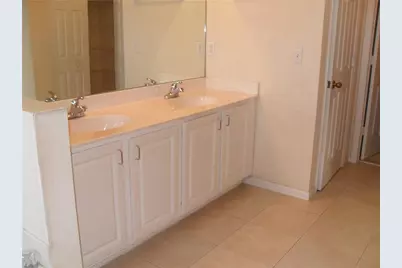 4234 Emerald Vista, Lake Worth Beach, FL 33461 - Photo 7