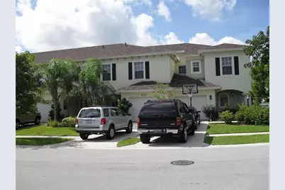 4234 Emerald Vista, Lake Worth Beach, FL 33461 - Photo 1