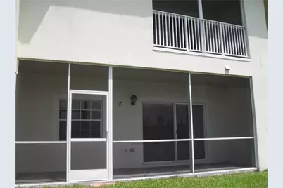 4234 Emerald Vista, Lake Worth Beach, FL 33461 - Photo 15