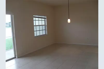 4234 Emerald Vista, Lake Worth Beach, FL 33461 - Photo 5