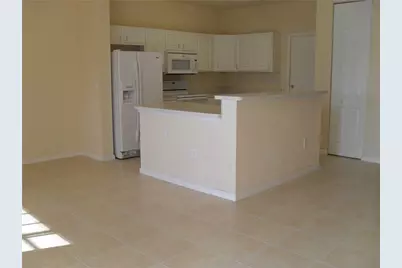 4234 Emerald Vista, Lake Worth Beach, FL 33461 - Photo 3
