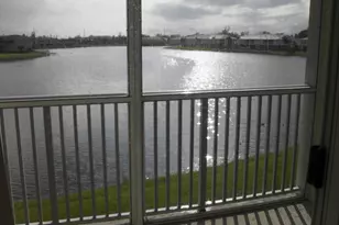 4234 Emerald Vista, Lake Worth Beach, FL 33461 - Photo 19