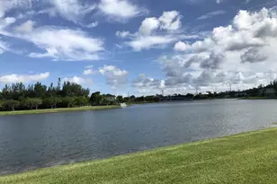 4234 Emerald Vista, Lake Worth Beach, FL 33461 - Photo 3