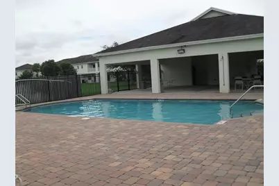 4234 Emerald Vista, Lake Worth Beach, FL 33461 - Photo 13