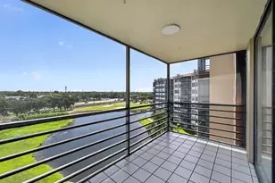 1200 St Charles Pl, Pembroke Pines, FL 33026 - Photo 13