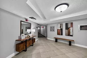 1200 St Charles Pl, Pembroke Pines, FL 33026 - Photo 33