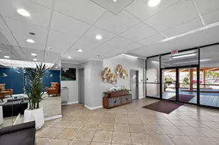 1200 St Charles Pl, Pembroke Pines, FL 33026 - Photo 41
