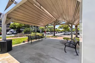 1200 St Charles Pl, Pembroke Pines, FL 33026 - Photo 53