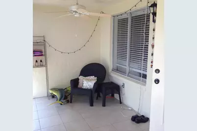 4850 Sable Pine Circle #C1, West Palm Beach, FL 33417 - Photo 39