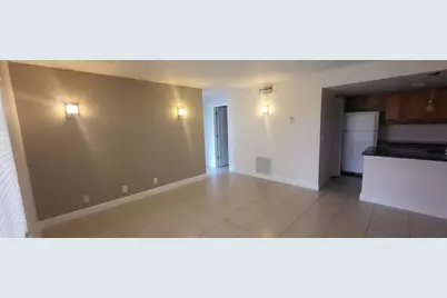 4850 Sable Pine Circle #C1, West Palm Beach, FL 33417 - Photo 3