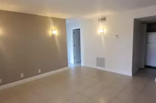 4850 Sable Pine Cir, West Palm Beach, FL 33417 - Photo 3
