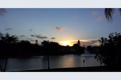 4850 Sable Pine Circle #C1, West Palm Beach, FL 33417 - Photo 31