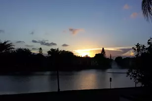4850 Sable Pine Cir, West Palm Beach, FL 33417 - Photo 31