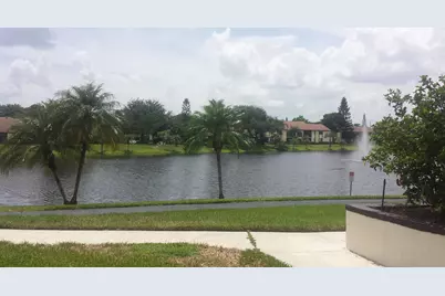 4850 Sable Pine Circle #C1, West Palm Beach, FL 33417 - Photo 25
