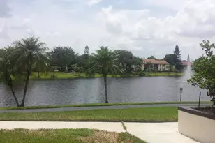 4850 Sable Pine Cir, West Palm Beach, FL 33417 - Photo 25