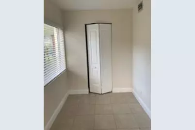 4850 Sable Pine Circle #C1, West Palm Beach, FL 33417 - Photo 17