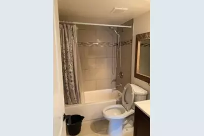 4850 Sable Pine Circle #C1, West Palm Beach, FL 33417 - Photo 19