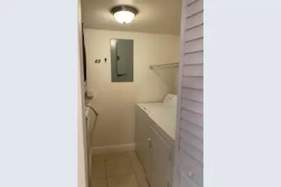 4850 Sable Pine Circle #C1, West Palm Beach, FL 33417 - Photo 23