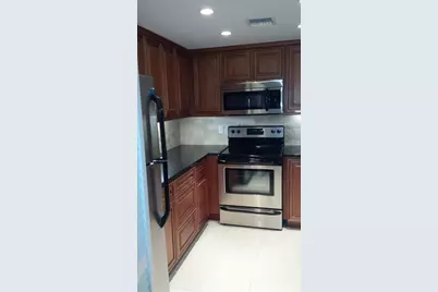 4850 Sable Pine Circle #C1, West Palm Beach, FL 33417 - Photo 11