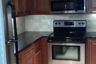 4850 Sable Pine Cir, West Palm Beach, FL 33417 - Photo 11