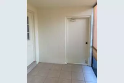 4850 Sable Pine Circle #C1, West Palm Beach, FL 33417 - Photo 35