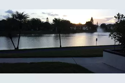 4850 Sable Pine Circle #C1, West Palm Beach, FL 33417 - Photo 27