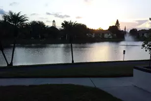 4850 Sable Pine Cir, West Palm Beach, FL 33417 - Photo 27