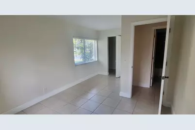 4850 Sable Pine Circle #C1, West Palm Beach, FL 33417 - Photo 15