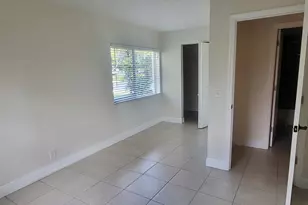 4850 Sable Pine Cir, West Palm Beach, FL 33417 - Photo 15