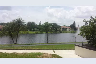 4850 Sable Pine Circle #C1, West Palm Beach, FL 33417 - Photo 29