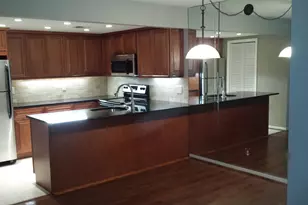 4850 Sable Pine Cir, West Palm Beach, FL 33417 - Photo 9