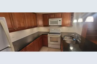 4850 Sable Pine Circle #C1, West Palm Beach, FL 33417 - Photo 7
