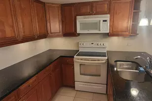 4850 Sable Pine Cir, West Palm Beach, FL 33417 - Photo 7