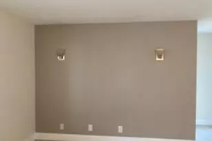 4850 Sable Pine Cir, West Palm Beach, FL 33417 - Photo 5