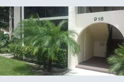 4850 Sable Pine Circle #C1, West Palm Beach, FL 33417 - Photo 1