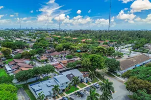 4003 W Woodscape Dr, Miramar, FL 33023 - Photo 45