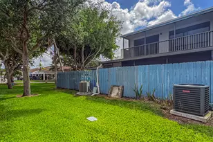 4003 W Woodscape Dr, Miramar, FL 33023 - Photo 33