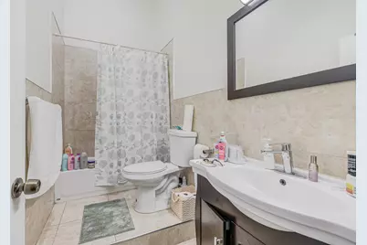 4003 W Woodscape Drive #2-k, Miramar, FL 33023 - Photo 23