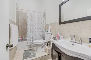 4003 W Woodscape Dr, Miramar, FL 33023 - Photo 23