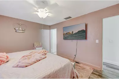 4003 W Woodscape Drive #2-k, Miramar, FL 33023 - Photo 25