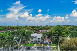 4003 W Woodscape Dr, Miramar, FL 33023 - Photo 57