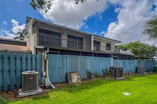 4003 W Woodscape Dr, Miramar, FL 33023 - Photo 35