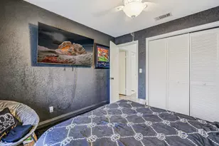 4003 W Woodscape Dr, Miramar, FL 33023 - Photo 27