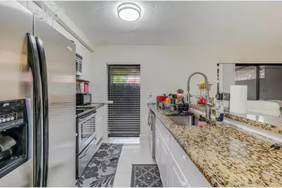 4003 W Woodscape Drive #2-k, Miramar, FL 33023 - Photo 17