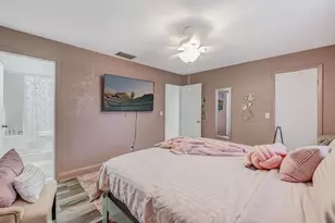 4003 W Woodscape Dr, Miramar, FL 33023 - Photo 25