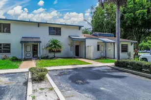 4003 W Woodscape Dr, Miramar, FL 33023 - Photo 3