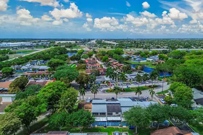 4003 W Woodscape Drive #2-k, Miramar, FL 33023 - Photo 53